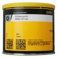 kluber-klubersynth-bmq-72-162-long-term-lubricating-grease-600g-can.jpg